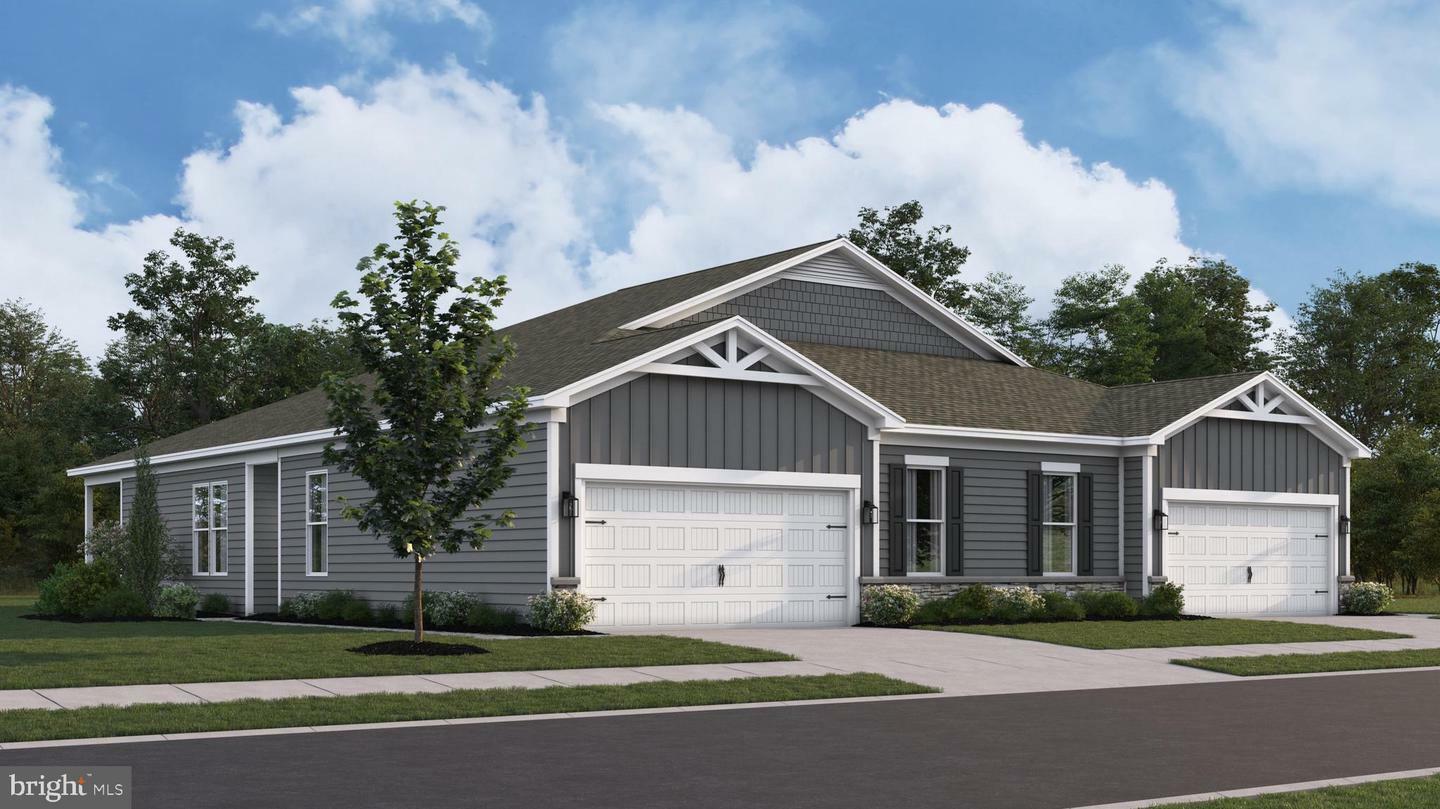 Property Photo: 37151 Sparkling Sea Drive DE 19967