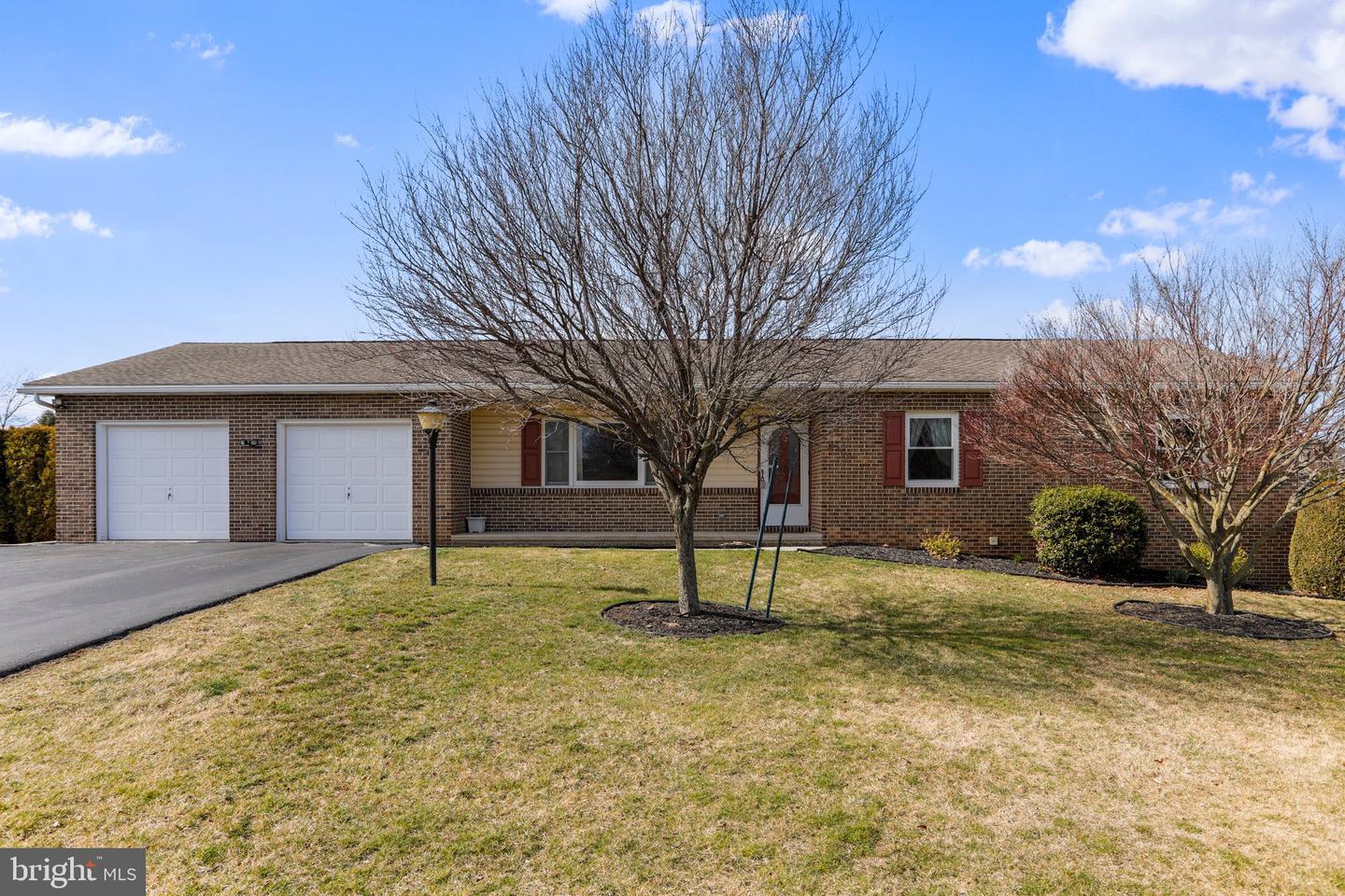 11631 N Landis Avenue  Waynesboro PA 17268 photo