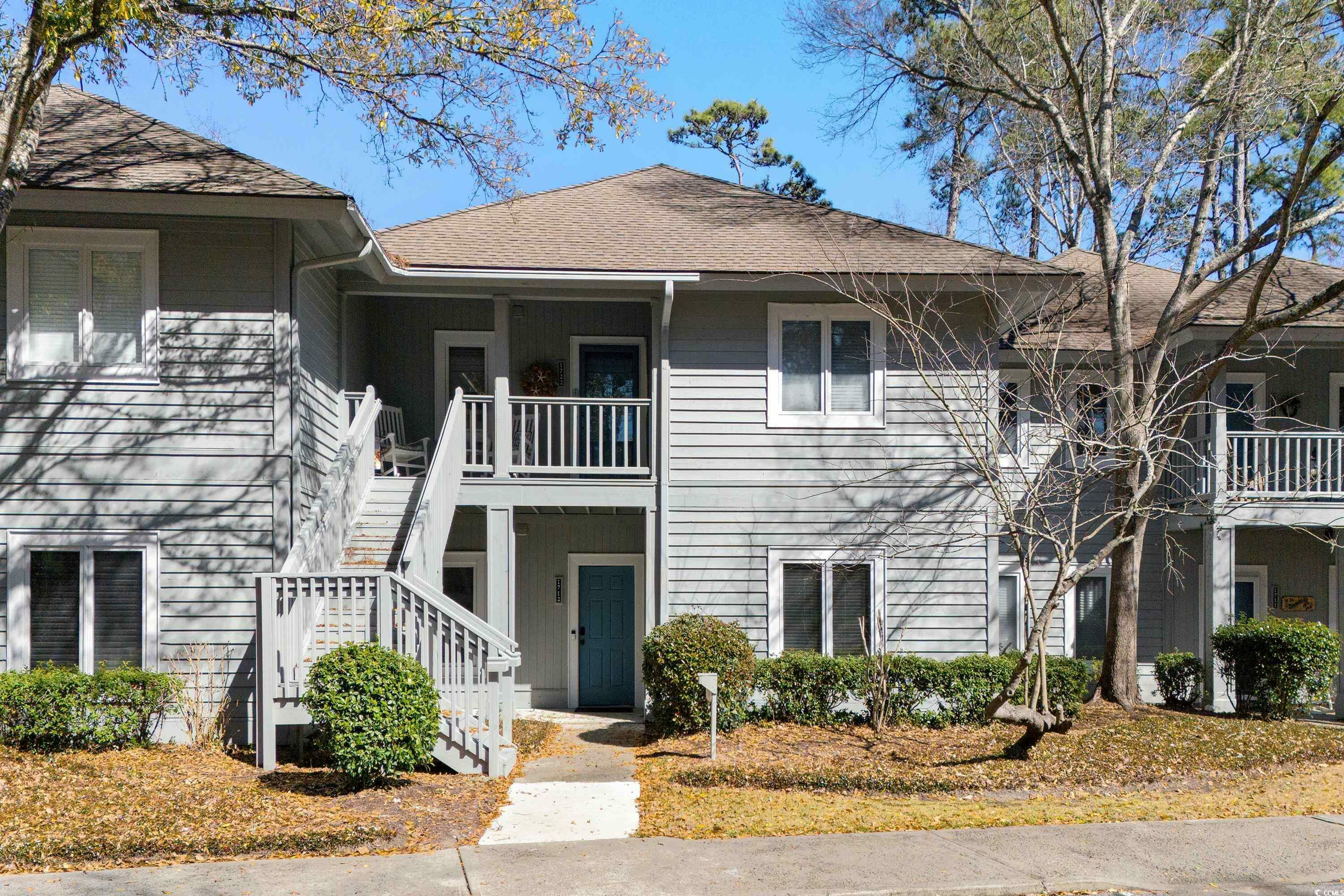 Property Photo:  1221 Tidewater Dr. 1712  SC 29582 