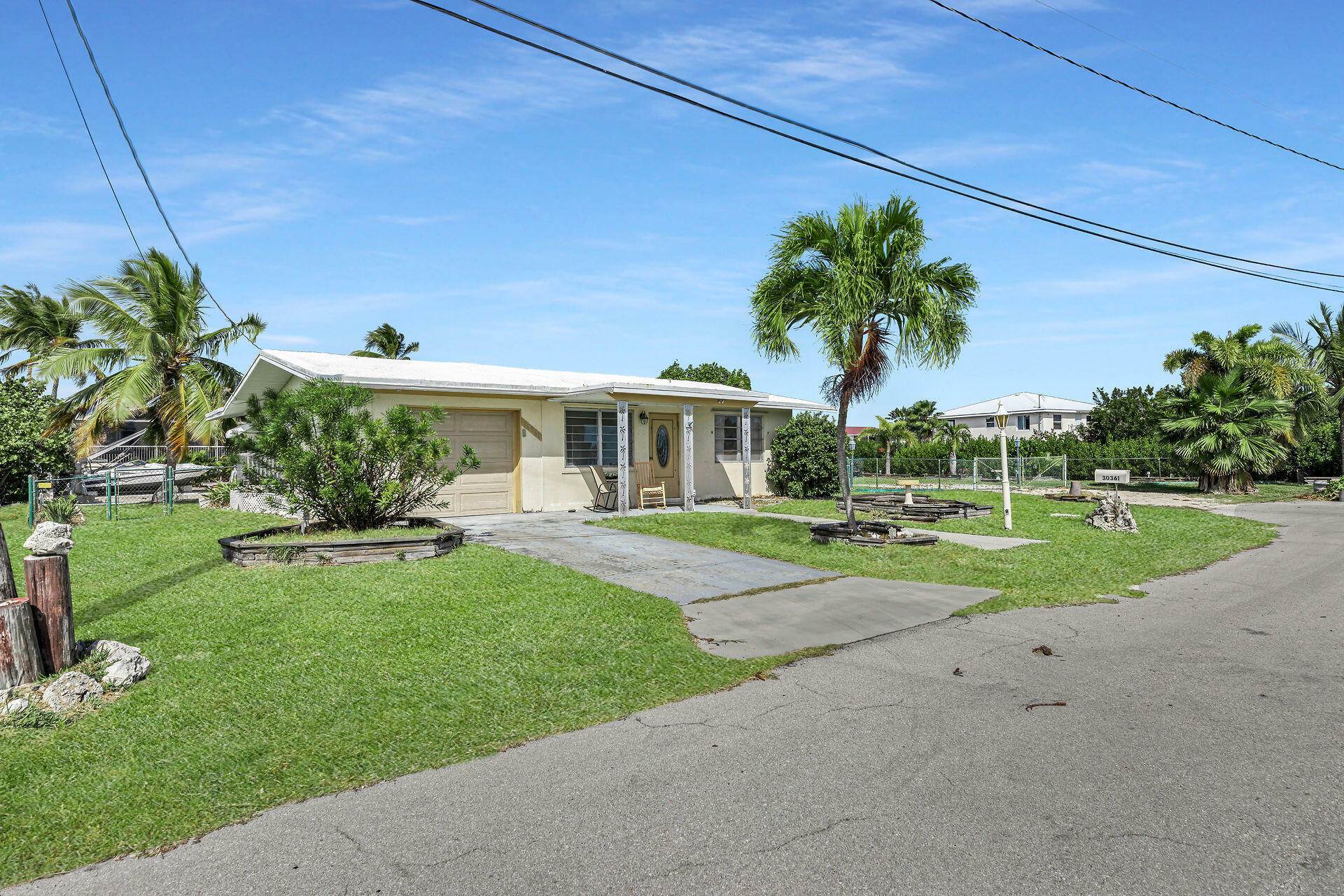 Property Photo:  30361 Harding Road  FL 33043 