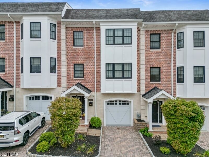 Property Photo: 4 Central Ave B NJ 07006