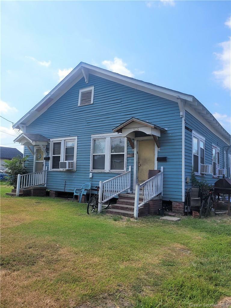 906 Pryce Street  Lake Charles LA 70601 photo