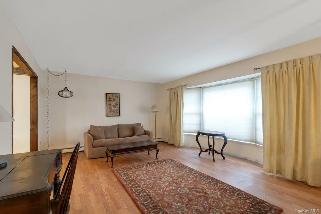 Property Photo:  6 Howe Street  NY 10590 