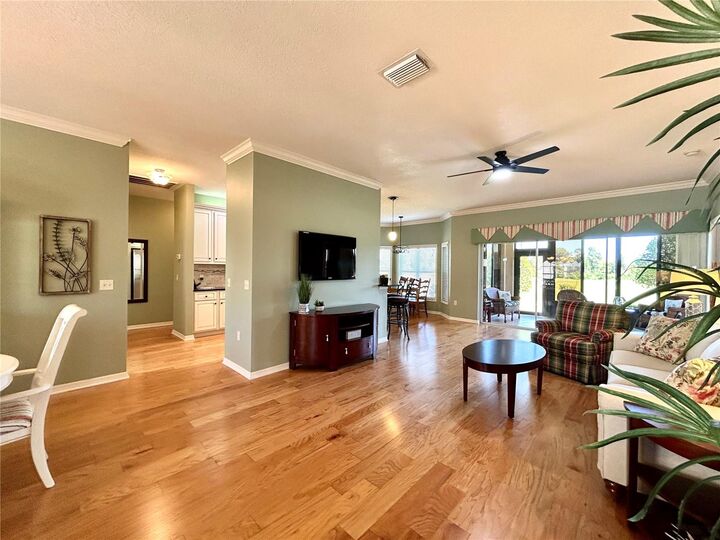 Property Photo:  4254 Berwick Drive  FL 33859 