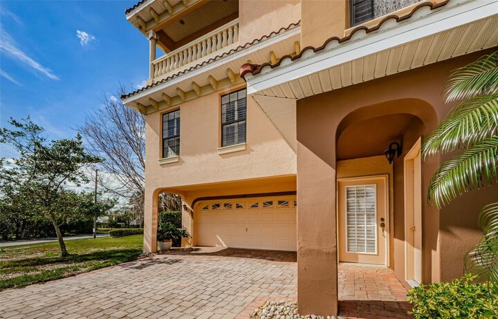 Property Photo: 1500 Ember Lane FL 34689