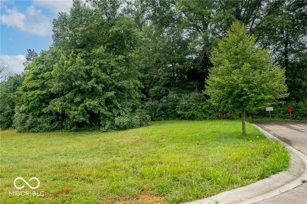 Property Photo:  Lot 7 Deer Creek Way  IN 47201 