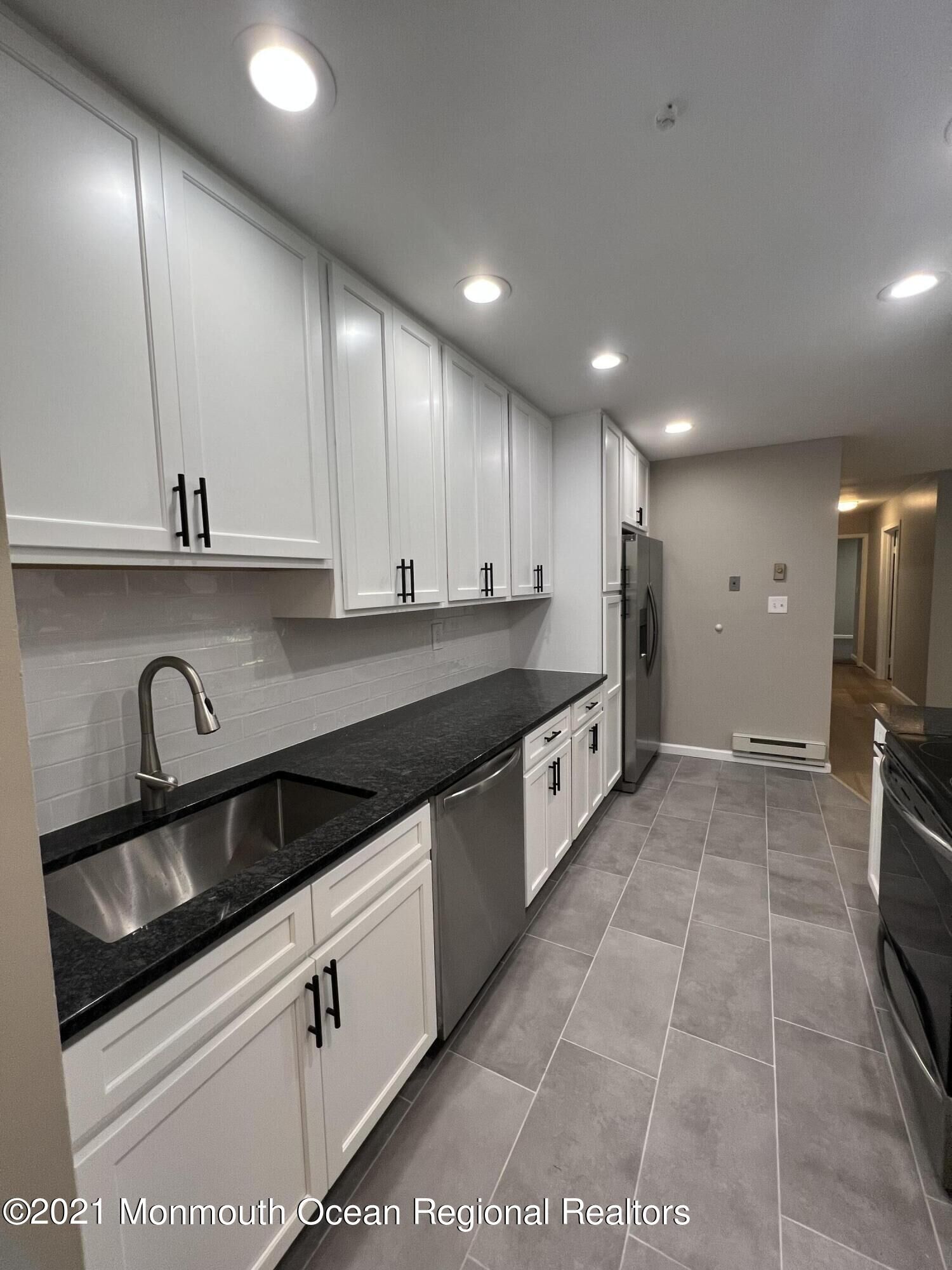 Property Photo:  63 Overlook Way  NJ 07726 