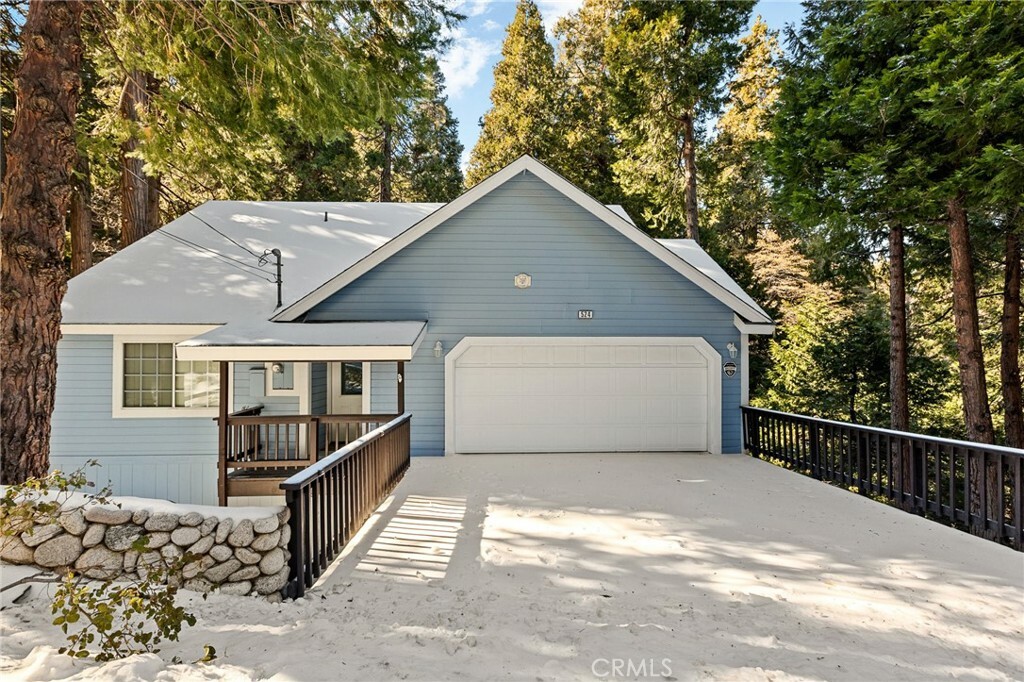 Property Photo:  524 Merrimack Drive  CA 92352 