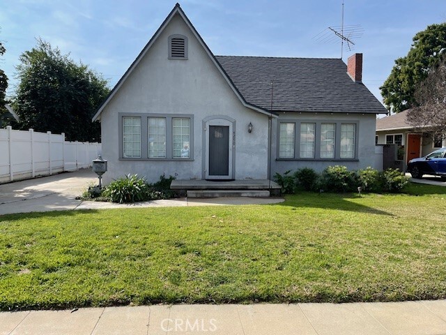 Property Photo:  4270 Ramona Drive  CA 92506 