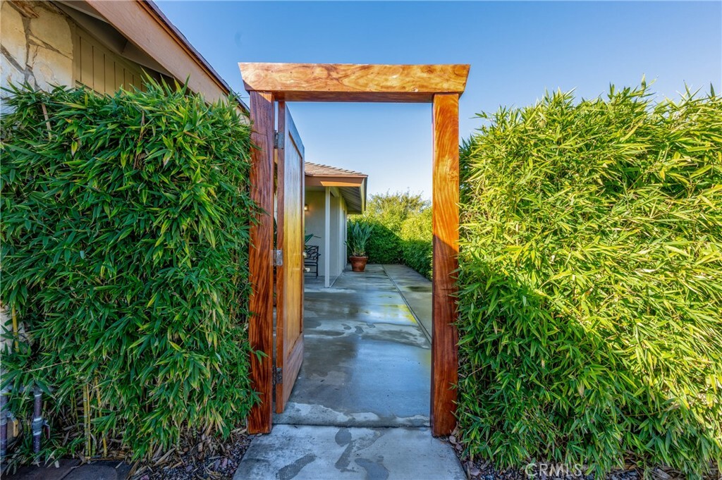 Property Photo:  808 Arroues Drive  CA 92835 