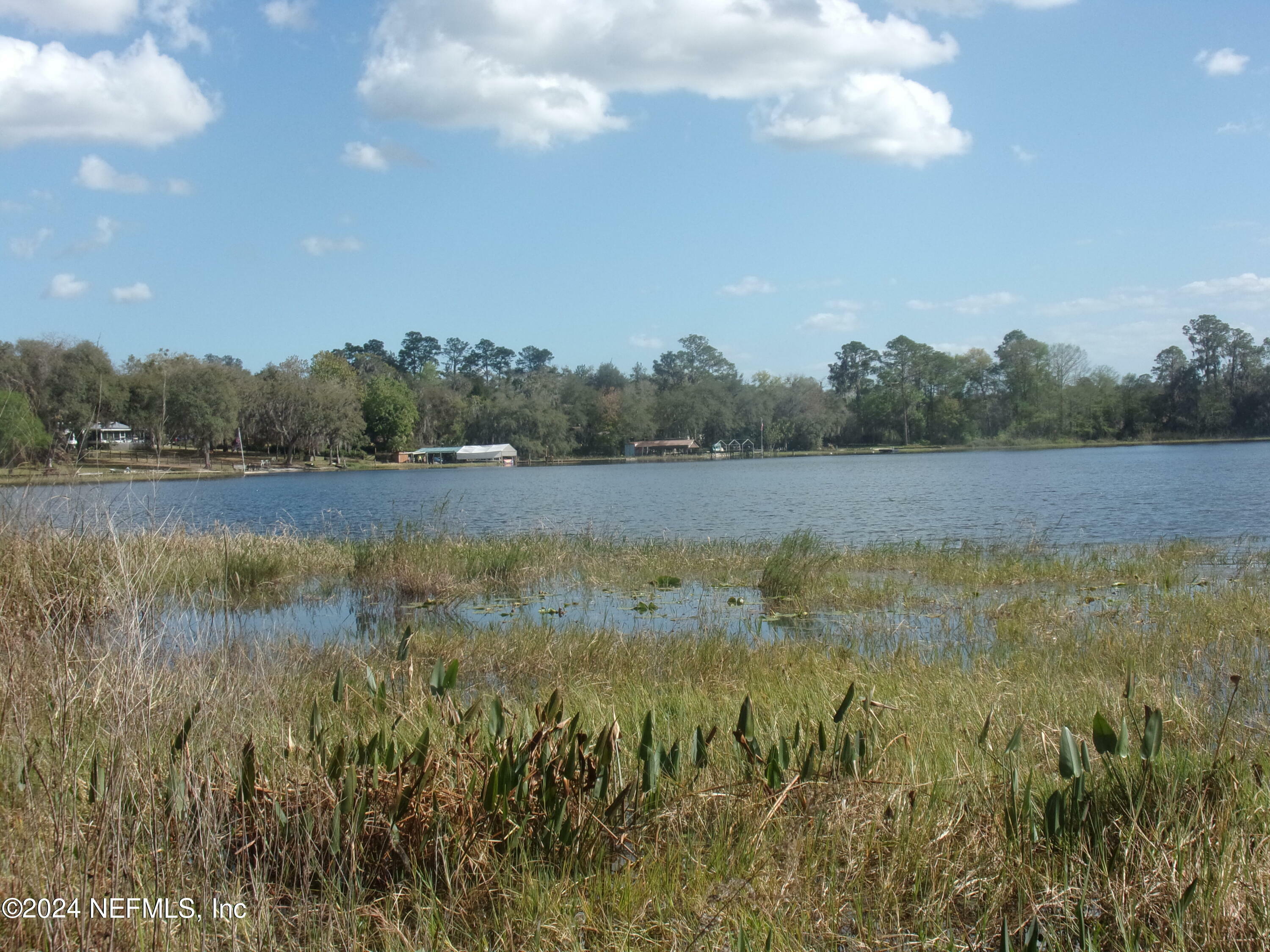 Property Photo:  219-223 Simpson Drive  FL 32148 