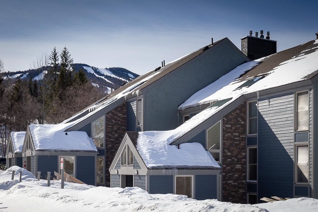 Property Photo:  907 East Mountain Road G4  VT 05751 