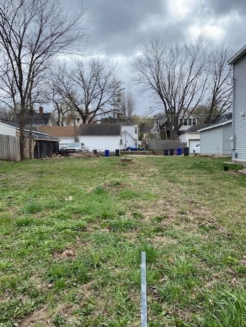 Property Photo:  988 Minnehaha Avenue E  MN 55106 