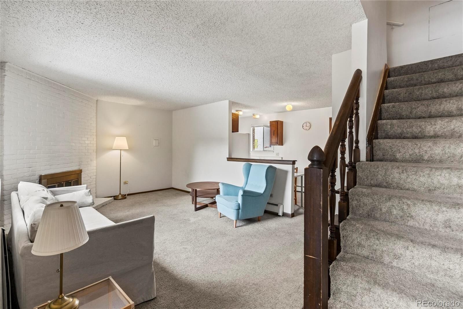 Property Photo:  1390 Everett Court 215  CO 80215