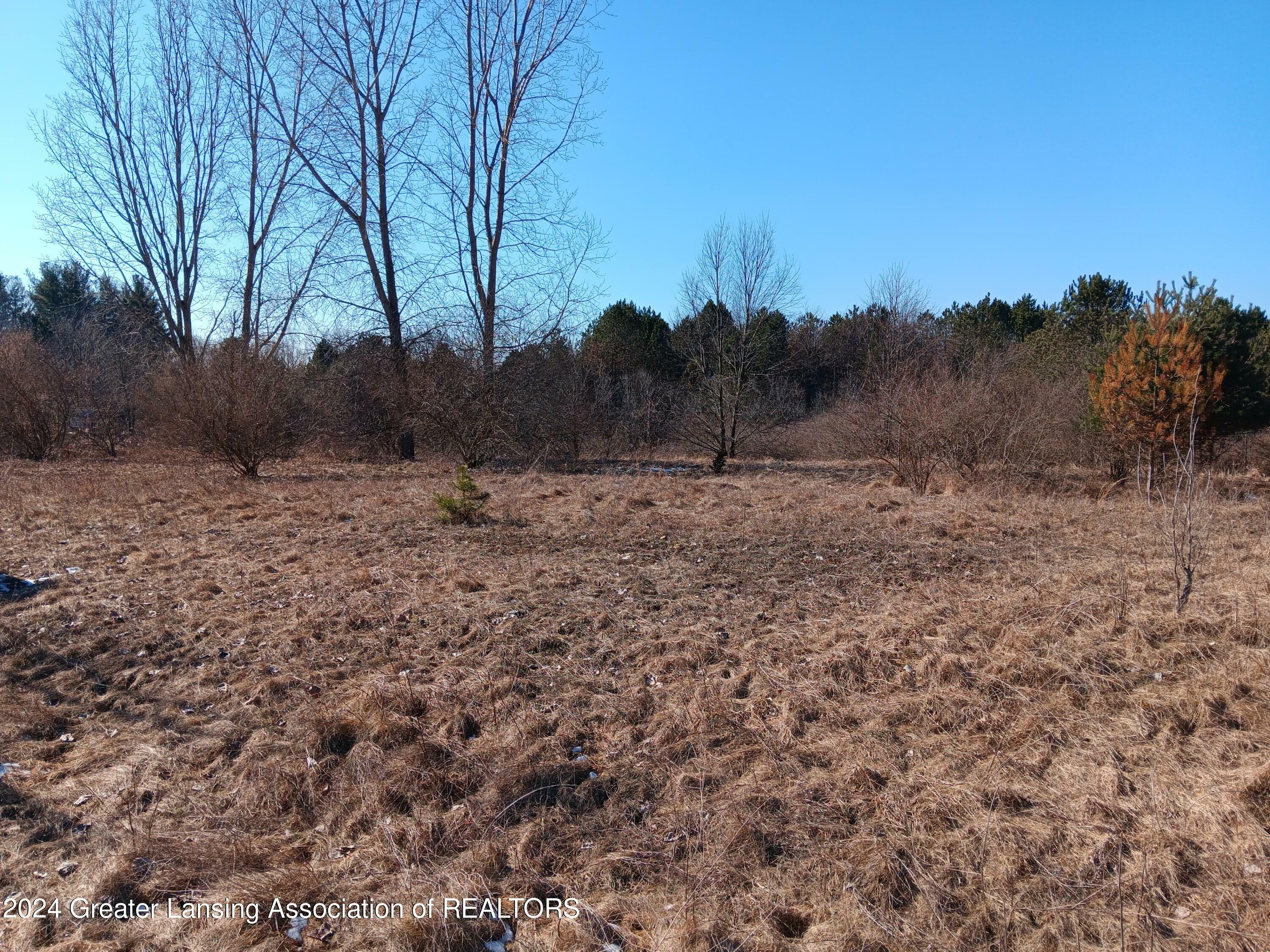 Property Photo:  11 Bennington Greens Lot 39 Drive  MI 48867 