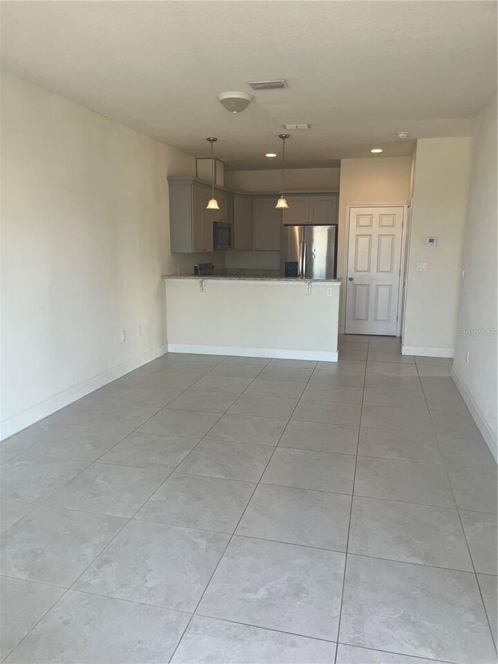 Property Photo:  1651 Cumin Drive  FL 34759 