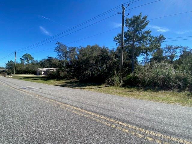 Property Photo:  68 Forest Grove Drive  FL 32137 