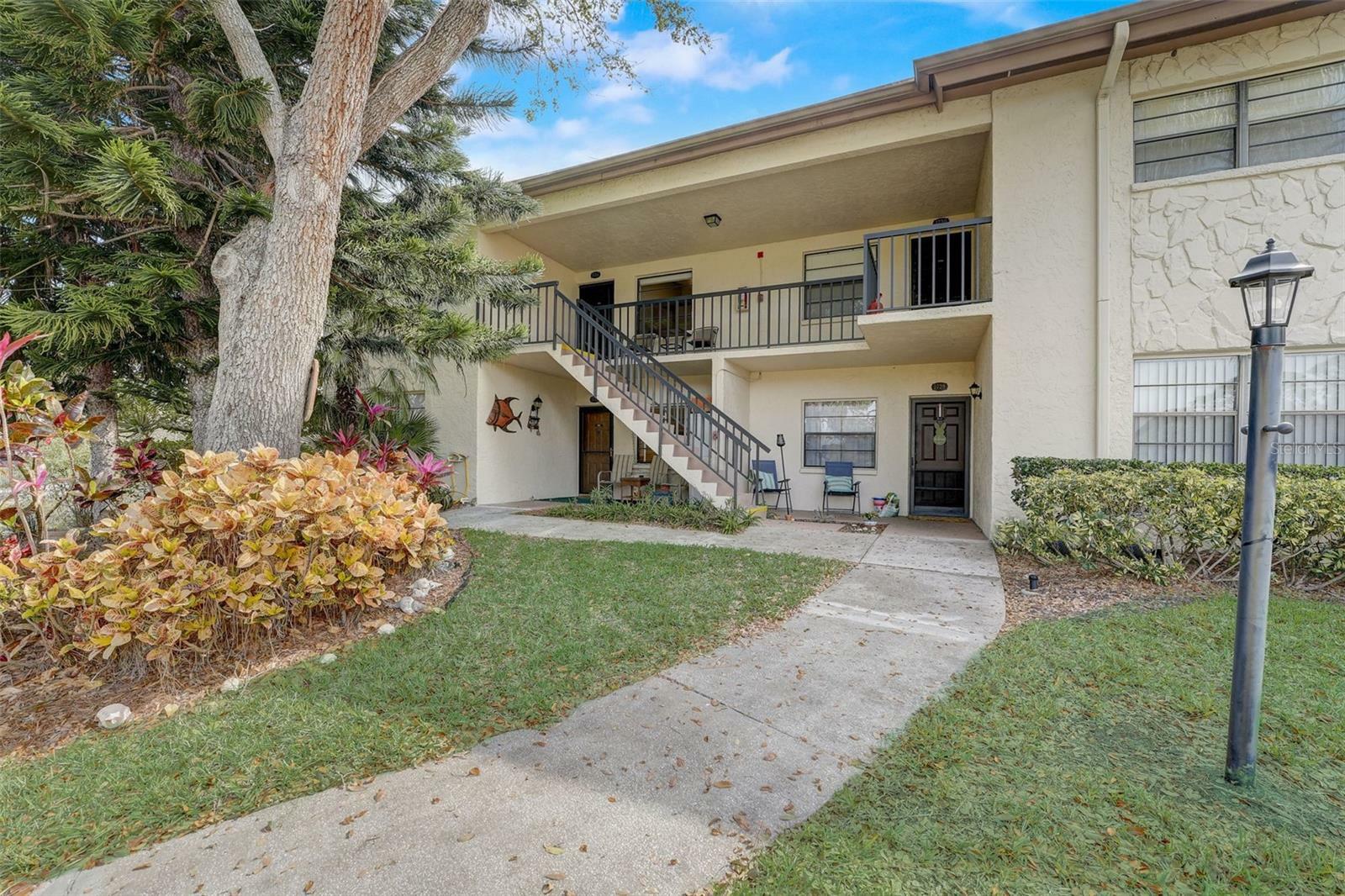 Property Photo: 1734 Seascape Circle 201 FL 34689