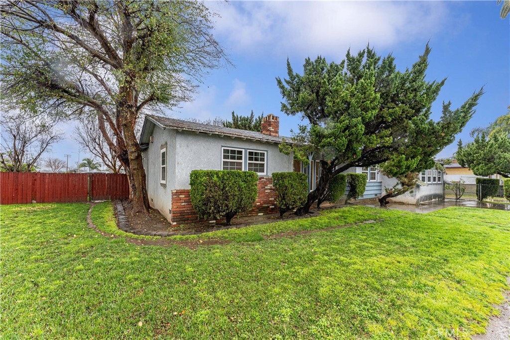 Property Photo:  15506 Fairgrove Avenue  CA 91744 