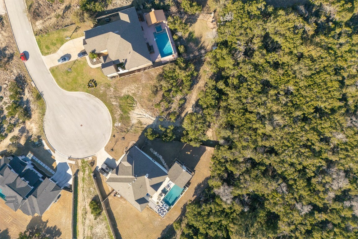 Property Photo: 375 Seneca Drive TX 78737