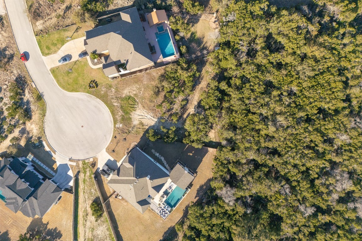 Property Photo:  375 Seneca Drive  TX 78737 
