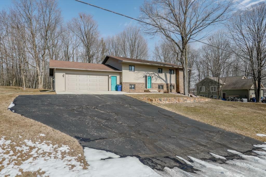 Property Photo:  152004 Tulip Lane  WI 54401 