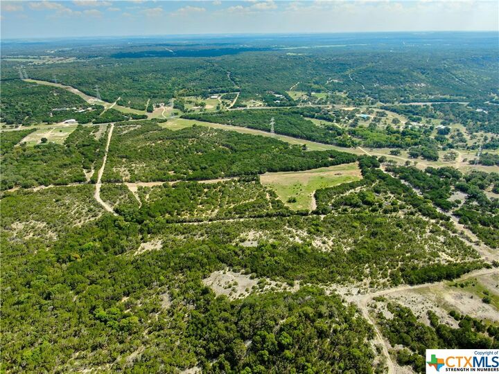 Property Photo:  13272 - Tb Fm 2484  TX 76571 