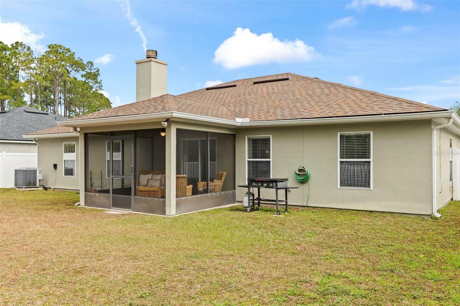 Property Photo:  37 Riviera Estates Court  FL 32164 