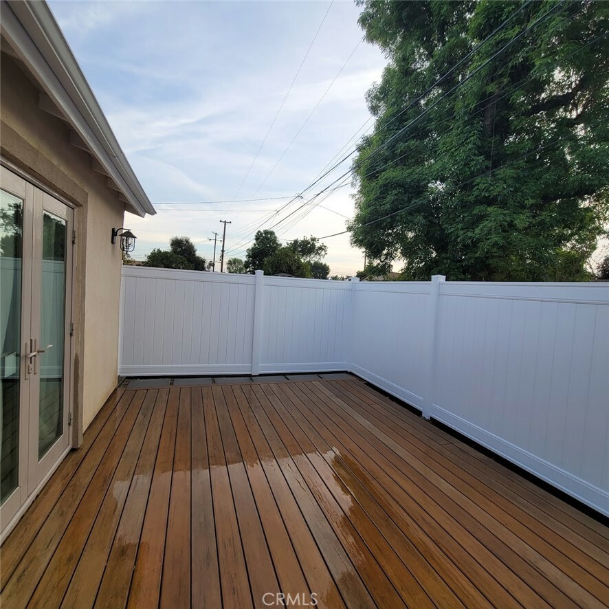 Property Photo:  5419 Traymore Avenue  CA 91722 