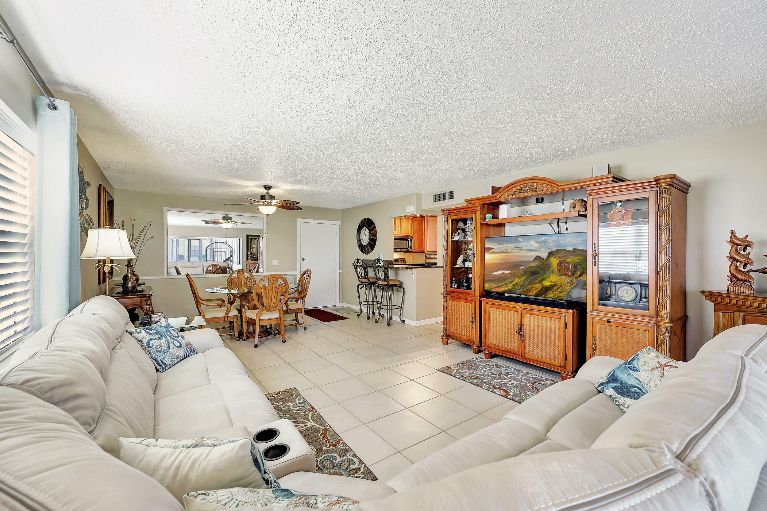 Property Photo:  2050 Oleander Boulevard 1-106  FL 34950 