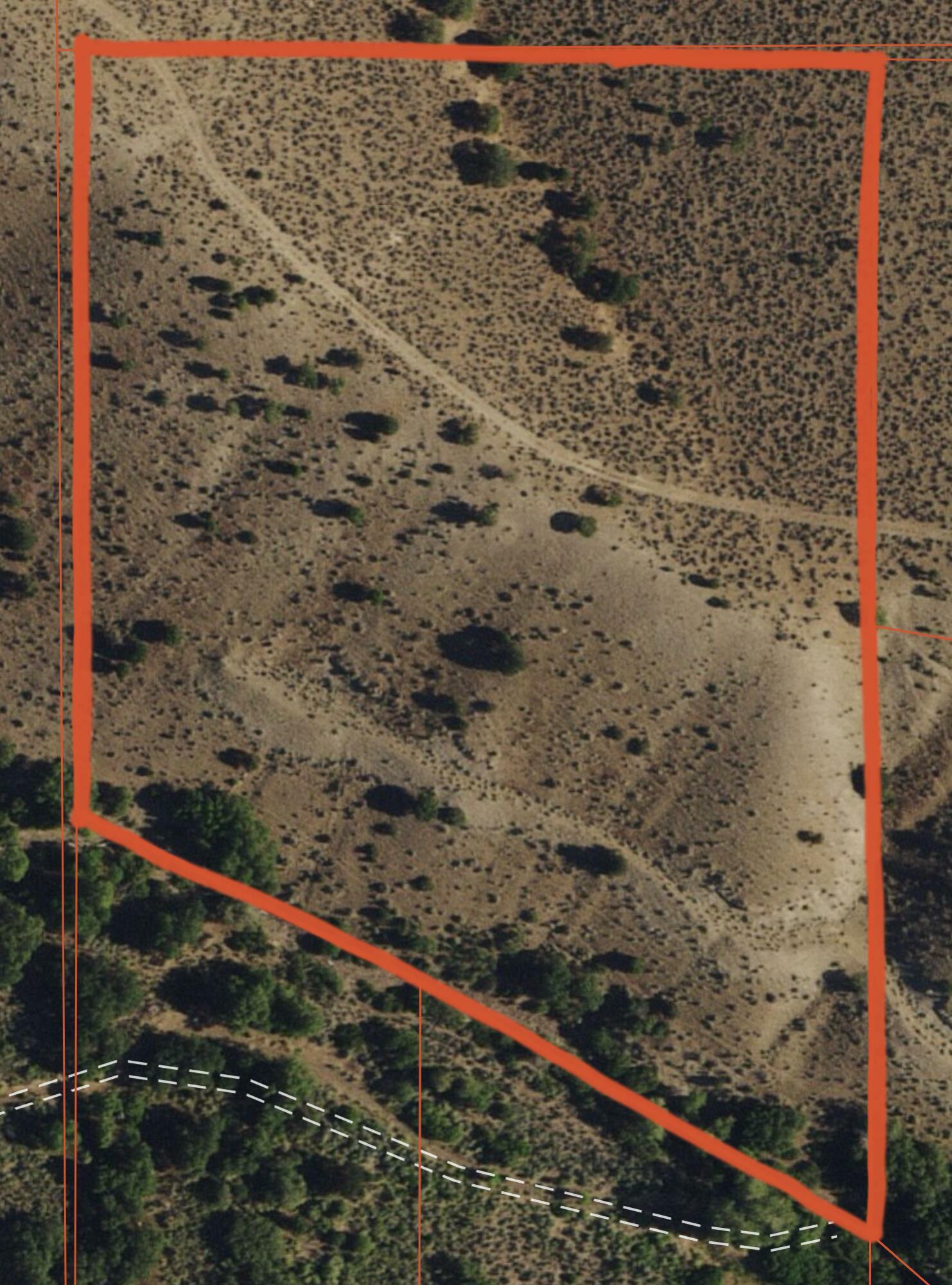 Property Photo:  Lot 1&Amp2 South Creek Subdivision  UT 84713 