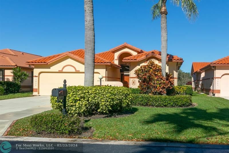 Property Photo:  3073 SW Montebello Pl  FL 34990 