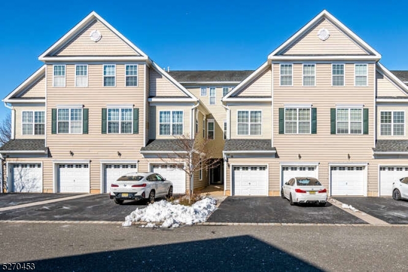Property Photo: 17 Tory Jack Ter NJ 08880