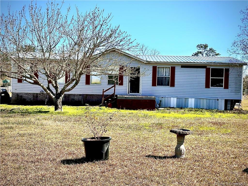 3552 Rachel Drive  Sulphur LA 70663 photo