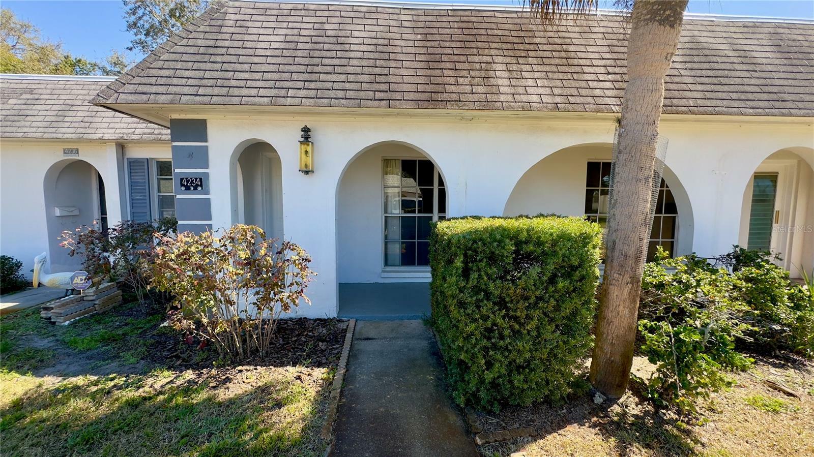 Property Photo:  4234 Sheldon Place  FL 34652 