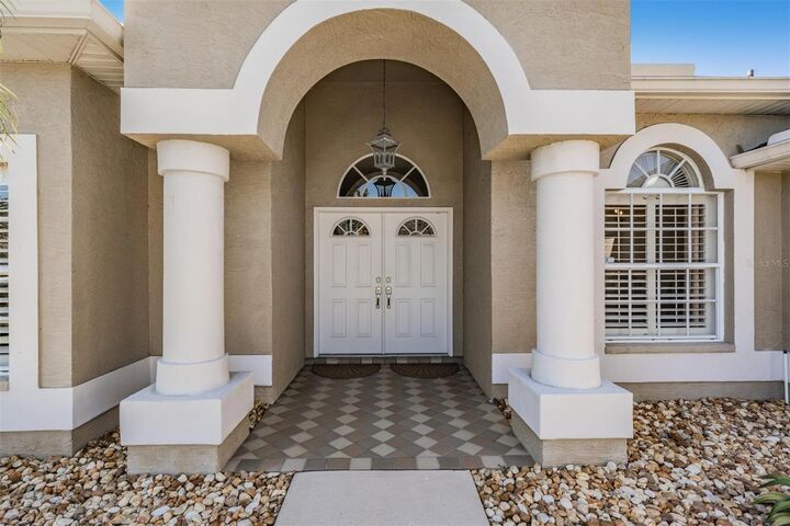 Property Photo:  1862 Eagle Ridge Boulevard  FL 34685 