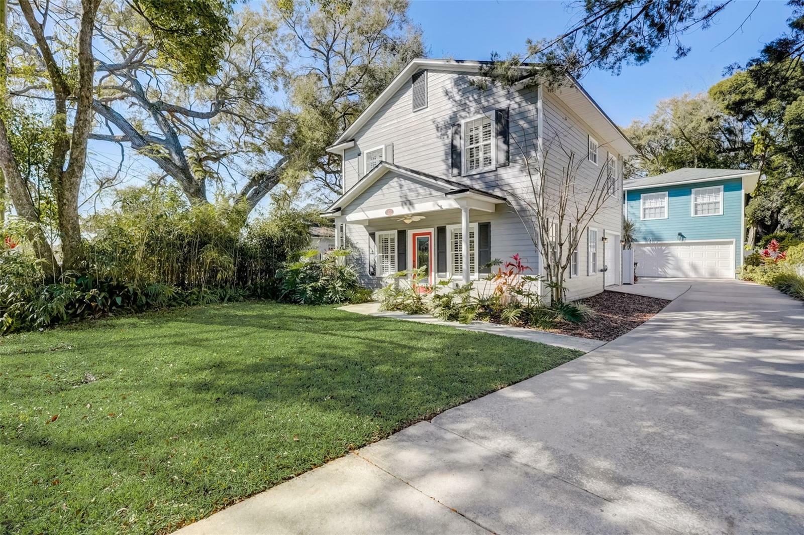 Property Photo:  1202 Altaloma Avenue  FL 32803 