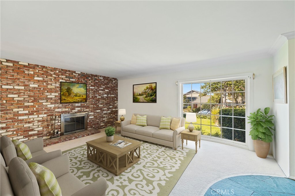 Property Photo: 430 Santiago Avenue CA 90814