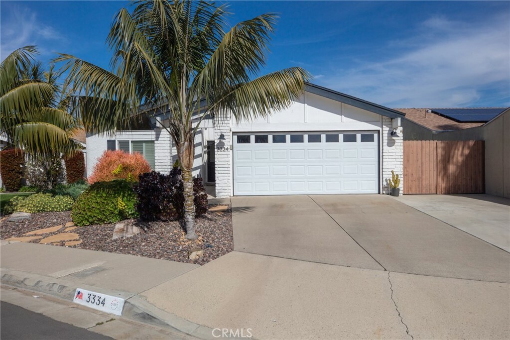 Property Photo:  3334 Maryland Circle  CA 92626 