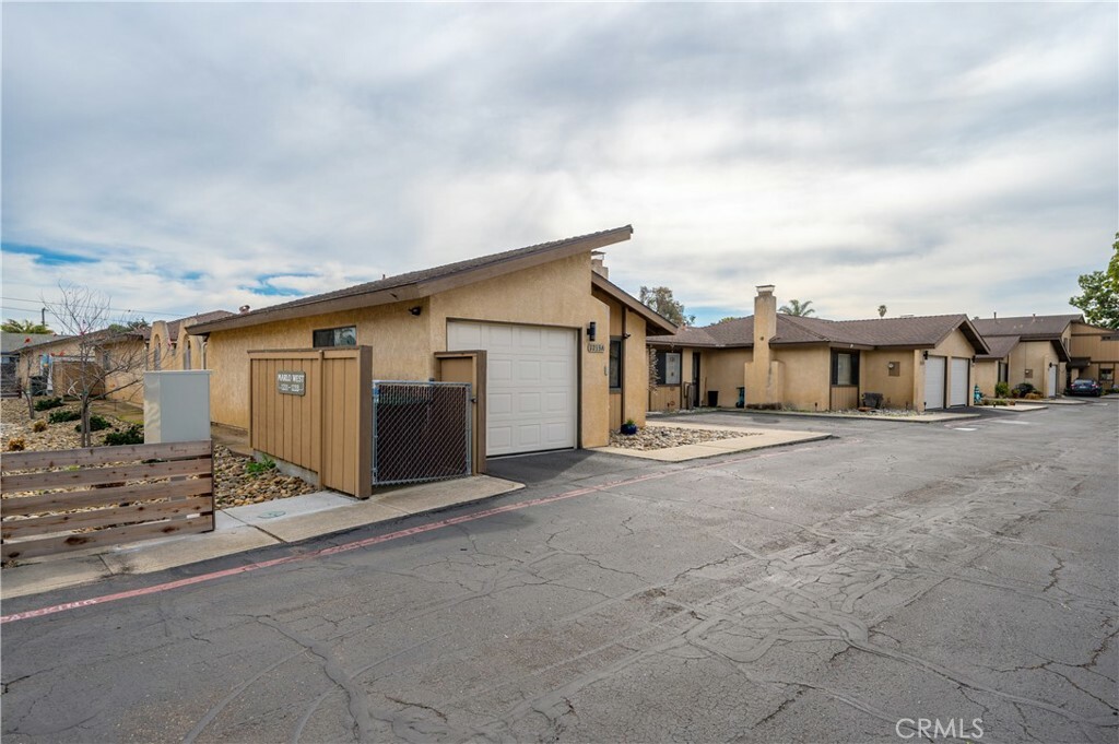 Property Photo:  1233 Farroll Avenue A  CA 93420 