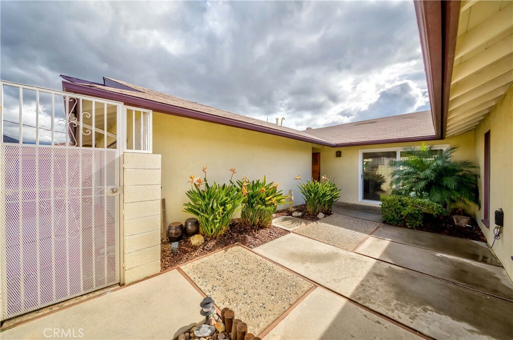 Property Photo:  8724 Mulberry Drive  CA 91040 