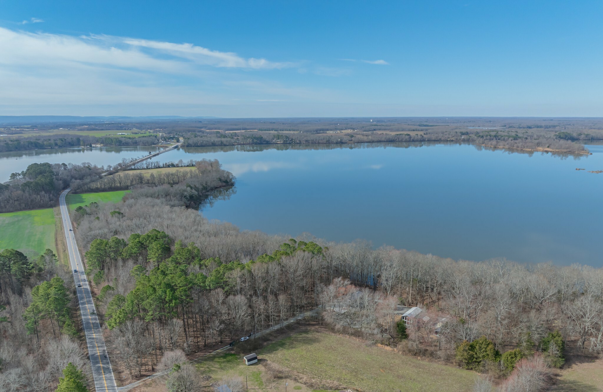 Property Photo:  120 Sweetgum Ln  TN 37330 