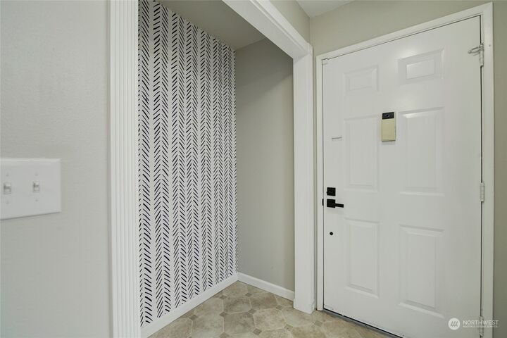 Property Photo:  8823 Holly Drive A103  WA 98208 