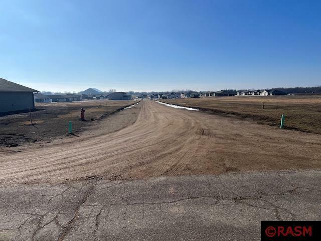 Property Photo:  Lot 4- Block 2 Haberle  MN 56073 