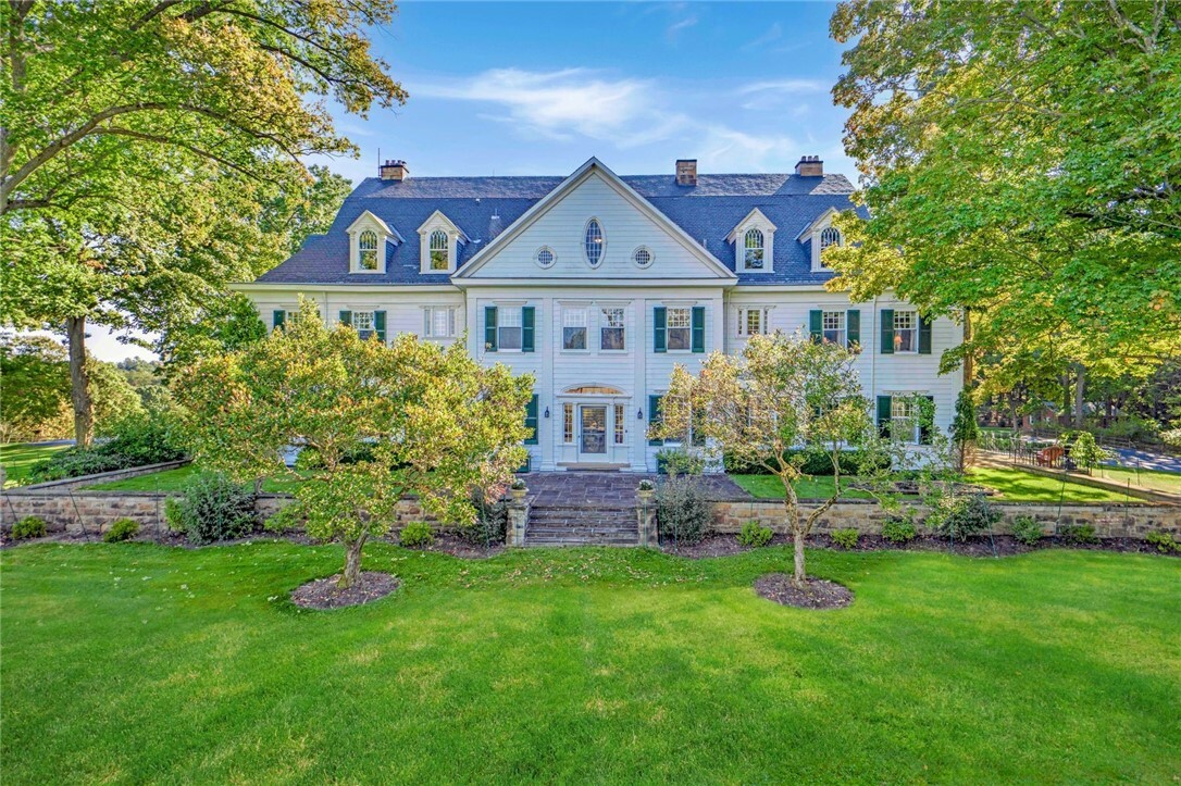 Property Photo:  220 Scaife Road  PA 15143 