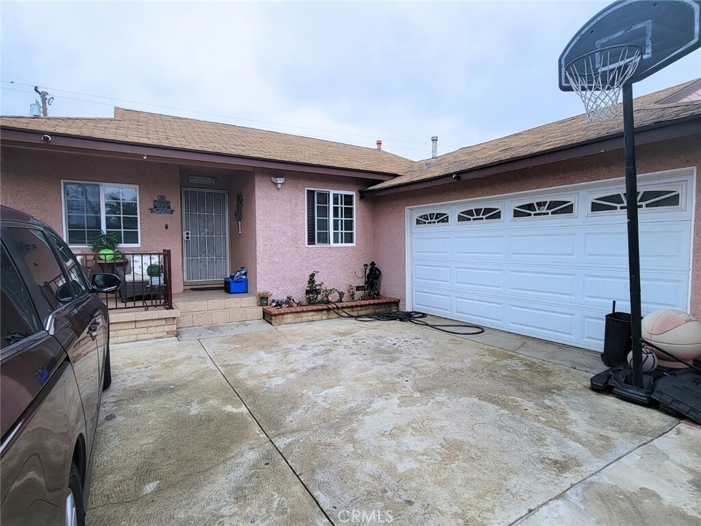 Property Photo:  825 Sandia Avenue  CA 91746 