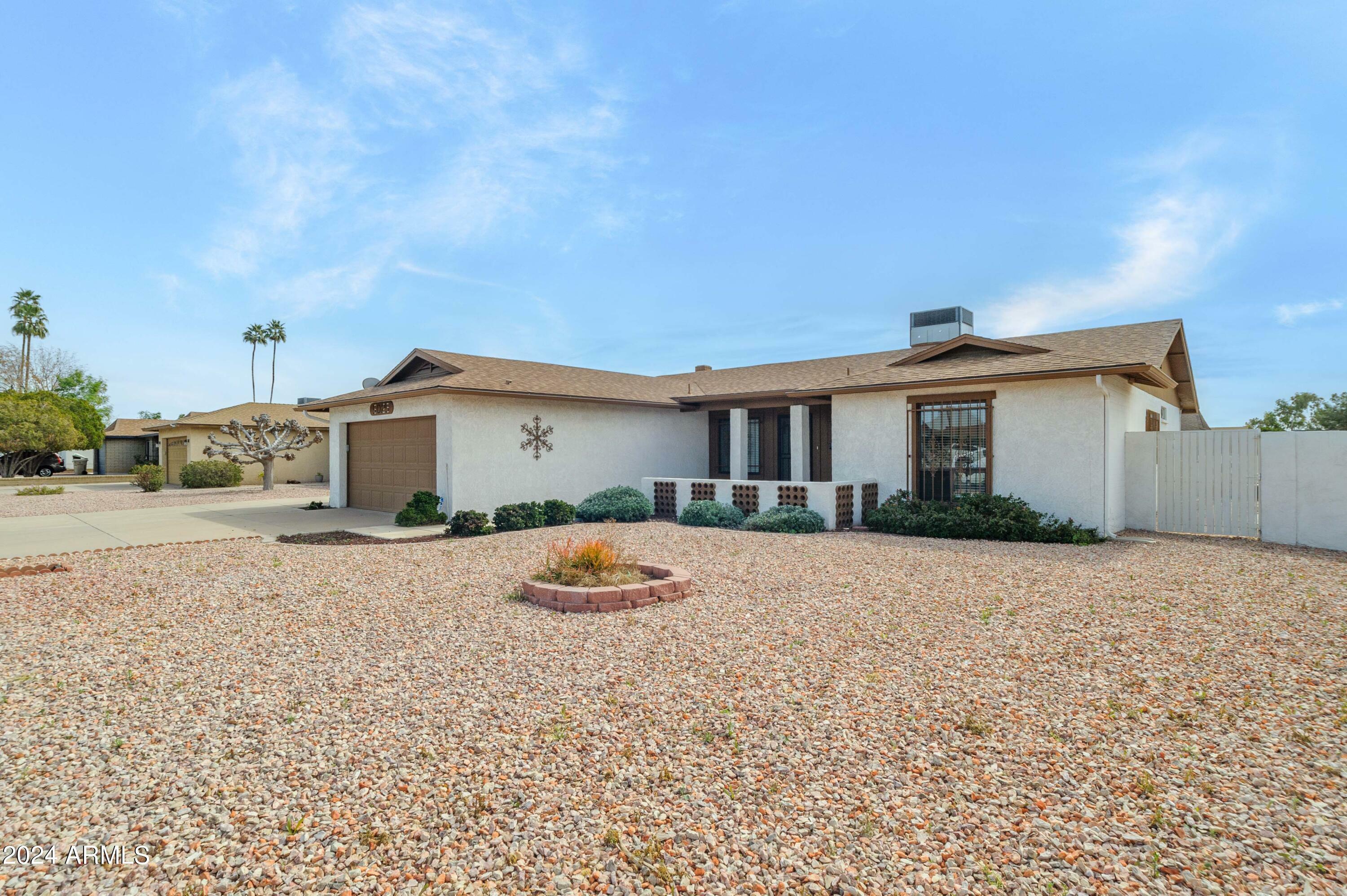 Property Photo:  5025 W Desert Cove Avenue  AZ 85304 