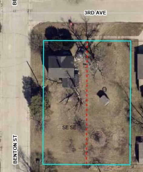 106 3rd Avenue  Slater IA 50244 photo