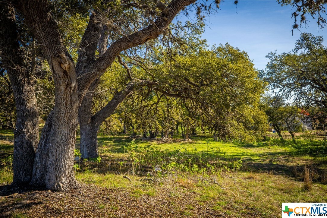 Property Photo:  608 Rangeland Road  TX 78606 