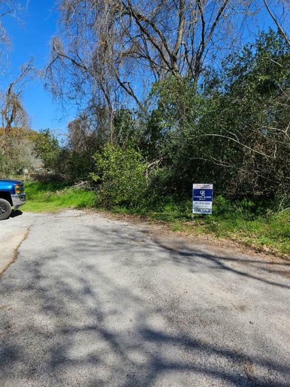 Property Photo: 15th Street TX 77445
